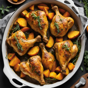 DAO, a nietolerancja histaminy